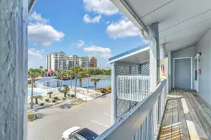 16470 Perdido Key Dr, Pensacola, FL 32507 - Photo 25