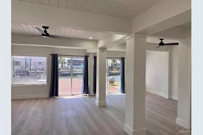 1613 Stanford Rd, Gulf Breeze, FL 32563 - Photo 25