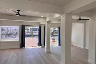 1613 Stanford Rd, Gulf Breeze, FL 32563 - Photo 25