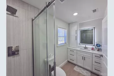 1613 Stanford Rd, Gulf Breeze, FL 32563 - Photo 35