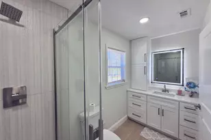 1613 Stanford Rd, Gulf Breeze, FL 32563 - Photo 35