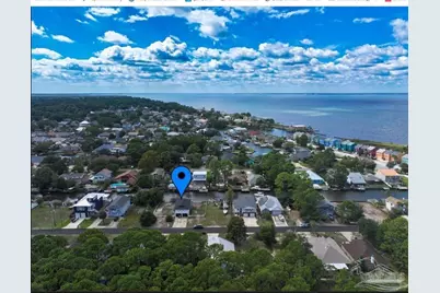 1613 Stanford Rd, Gulf Breeze, FL 32563 - Photo 3