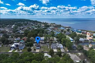 1613 Stanford Rd, Gulf Breeze, FL 32563 - Photo 3