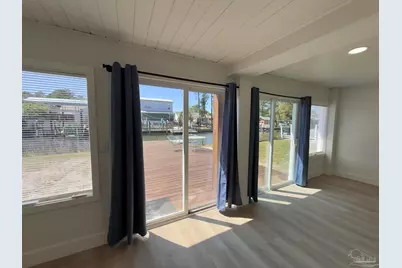 1613 Stanford Rd, Gulf Breeze, FL 32563 - Photo 27