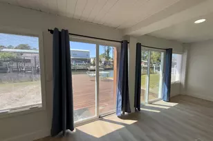 1613 Stanford Rd, Gulf Breeze, FL 32563 - Photo 27