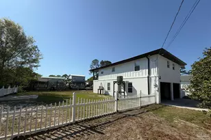 1613 Stanford Rd, Gulf Breeze, FL 32563 - Photo 45