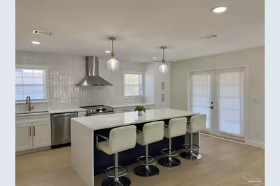 1613 Stanford Rd, Gulf Breeze, FL 32563 - Photo 13