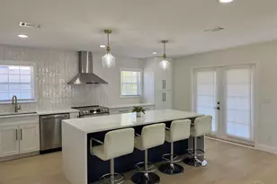 1613 Stanford Rd, Gulf Breeze, FL 32563 - Photo 13