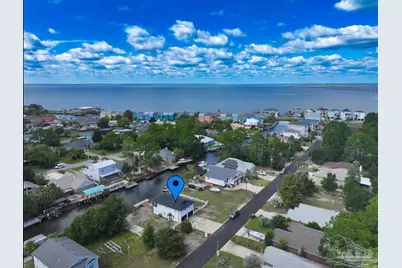 1613 Stanford Rd, Gulf Breeze, FL 32563 - Photo 5