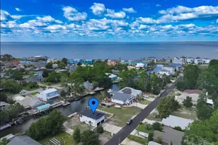 1613 Stanford Rd, Gulf Breeze, FL 32563 - Photo 5