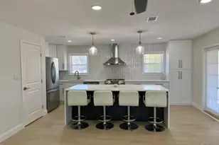 1613 Stanford Rd, Gulf Breeze, FL 32563 - Photo 31