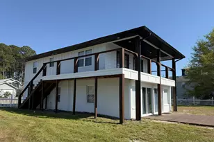 1613 Stanford Rd, Gulf Breeze, FL 32563 - Photo 1