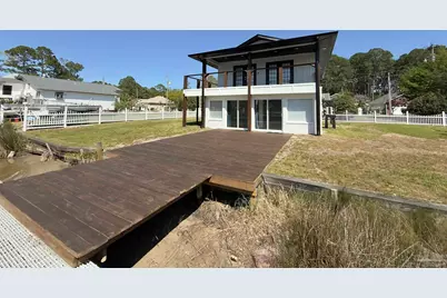 1613 Stanford Rd, Gulf Breeze, FL 32563 - Photo 43