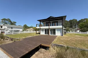 1613 Stanford Rd, Gulf Breeze, FL 32563 - Photo 43