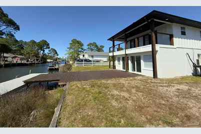 1613 Stanford Rd, Gulf Breeze, FL 32563 - Photo 41