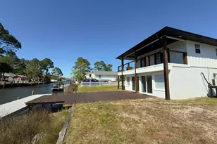 1613 Stanford Rd, Gulf Breeze, FL 32563 - Photo 41