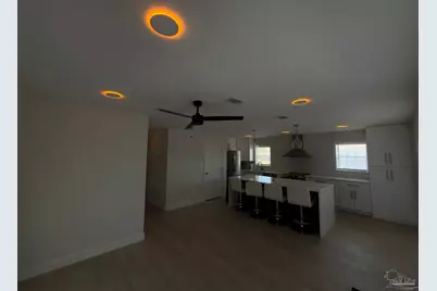 1613 Stanford Rd, Gulf Breeze, FL 32563 - Photo 39