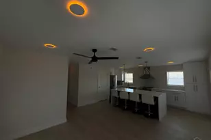 1613 Stanford Rd, Gulf Breeze, FL 32563 - Photo 39