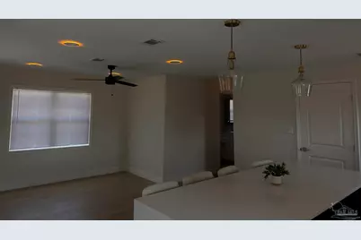 1613 Stanford Rd, Gulf Breeze, FL 32563 - Photo 37