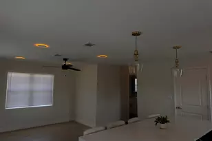 1613 Stanford Rd, Gulf Breeze, FL 32563 - Photo 37