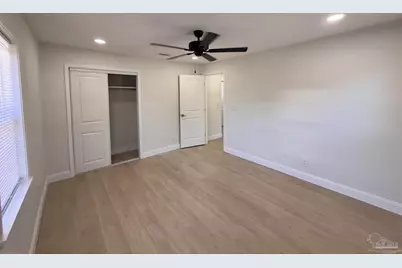 1613 Stanford Rd, Gulf Breeze, FL 32563 - Photo 19