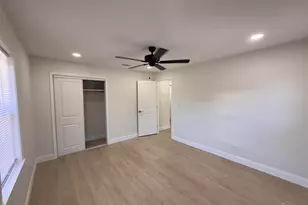 1613 Stanford Rd, Gulf Breeze, FL 32563 - Photo 19