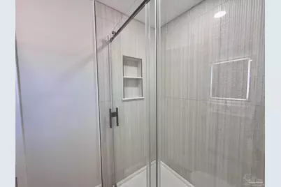 1613 Stanford Rd, Gulf Breeze, FL 32563 - Photo 15