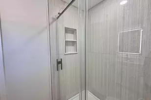 1613 Stanford Rd, Gulf Breeze, FL 32563 - Photo 15