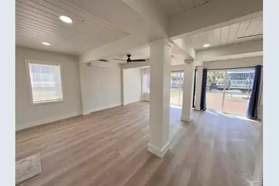 1613 Stanford Rd, Gulf Breeze, FL 32563 - Photo 23