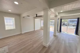 1613 Stanford Rd, Gulf Breeze, FL 32563 - Photo 23