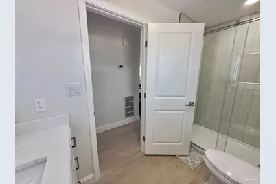 1613 Stanford Rd, Gulf Breeze, FL 32563 - Photo 33