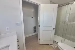 1613 Stanford Rd, Gulf Breeze, FL 32563 - Photo 33