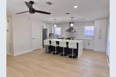 1613 Stanford Rd, Gulf Breeze, FL 32563 - Photo 7