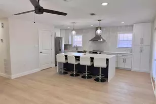 1613 Stanford Rd, Gulf Breeze, FL 32563 - Photo 7