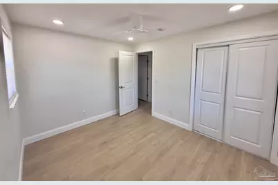 1613 Stanford Rd, Gulf Breeze, FL 32563 - Photo 21