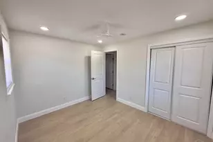 1613 Stanford Rd, Gulf Breeze, FL 32563 - Photo 21