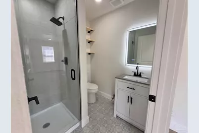 1613 Stanford Rd, Gulf Breeze, FL 32563 - Photo 29