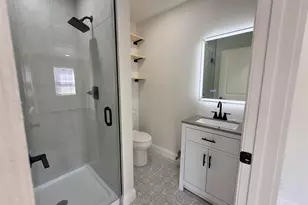 1613 Stanford Rd, Gulf Breeze, FL 32563 - Photo 29