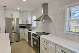 1613 Stanford Rd, Gulf Breeze, FL 32563 - Photo 9