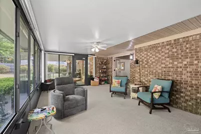 10666 Macgregor Dr, Pensacola, FL 32514 - Photo 35