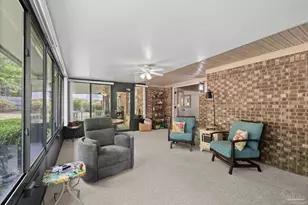 10666 Macgregor Dr, Pensacola, FL 32514 - Photo 35