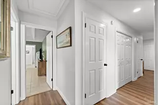 10666 Macgregor Dr, Pensacola, FL 32514 - Photo 29