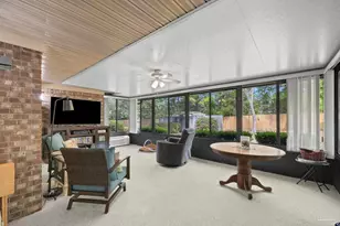 10666 Macgregor Dr, Pensacola, FL 32514 - Photo 37