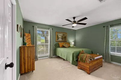 10666 Macgregor Dr, Pensacola, FL 32514 - Photo 27