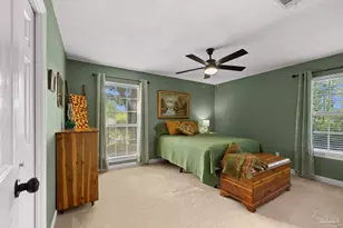 10666 Macgregor Dr, Pensacola, FL 32514 - Photo 27