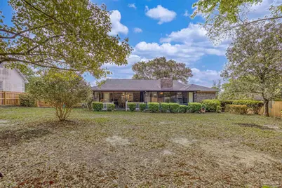 10666 Macgregor Dr, Pensacola, FL 32514 - Photo 45