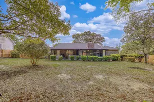 10666 Macgregor Dr, Pensacola, FL 32514 - Photo 45