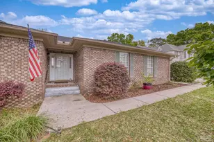 10666 Macgregor Dr, Pensacola, FL 32514 - Photo 41