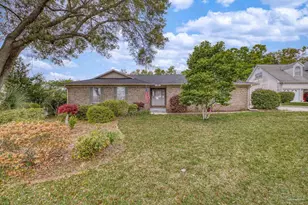 10666 Macgregor Dr, Pensacola, FL 32514 - Photo 53