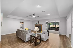 10666 Macgregor Dr, Pensacola, FL 32514 - Photo 17